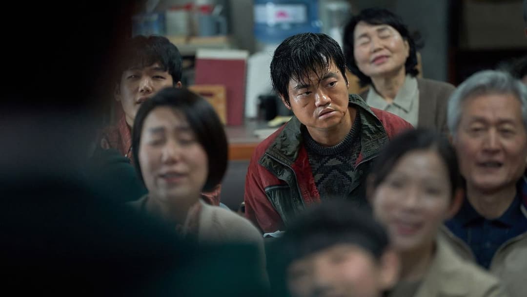 Revelations backdrop 4