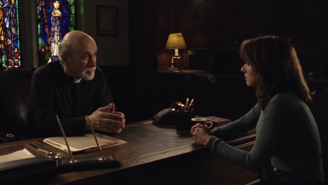 Lloronas Fluch backdrop 19