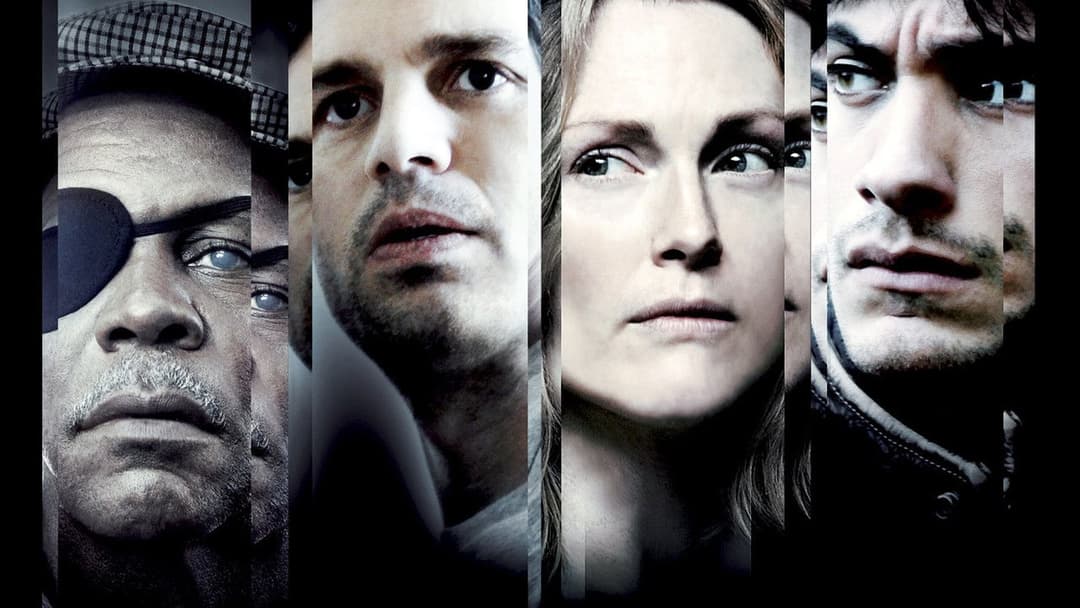 Die Stadt der Blinden backdrop 4