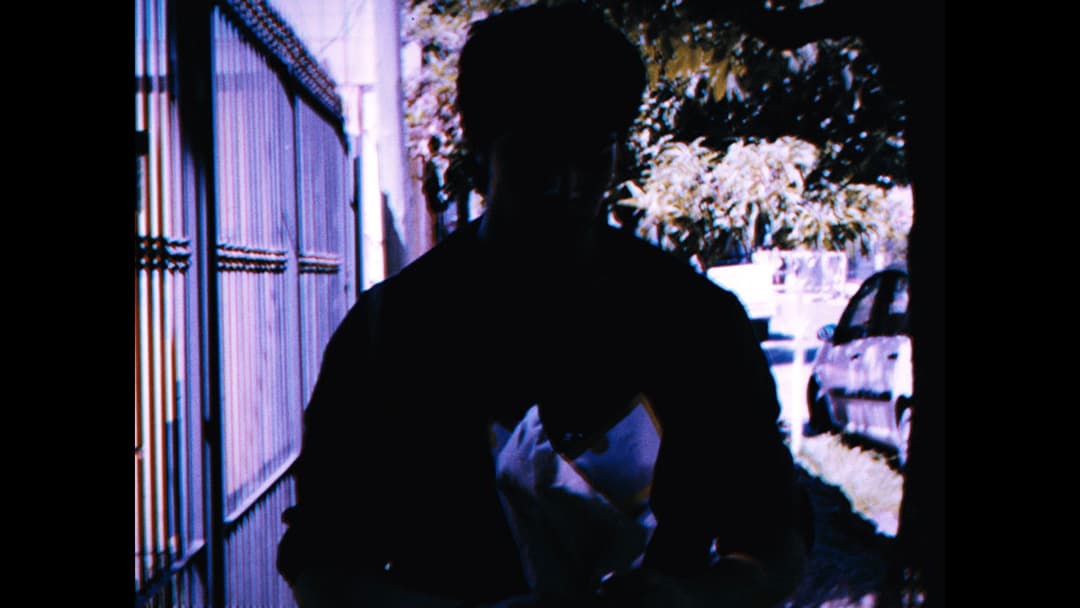 Your Skin backdrop 1