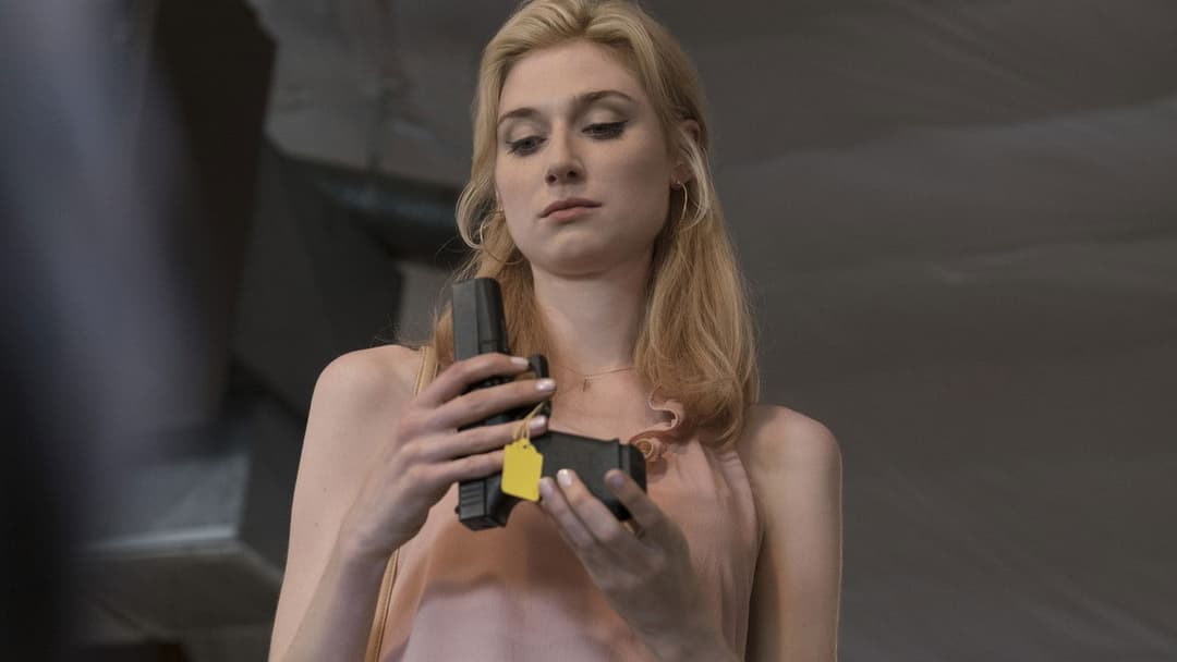 Вдови backdrop 15