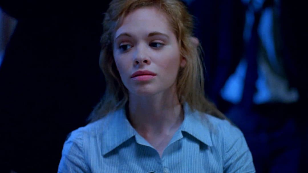 Trust - Blindes Vertrauen backdrop 16