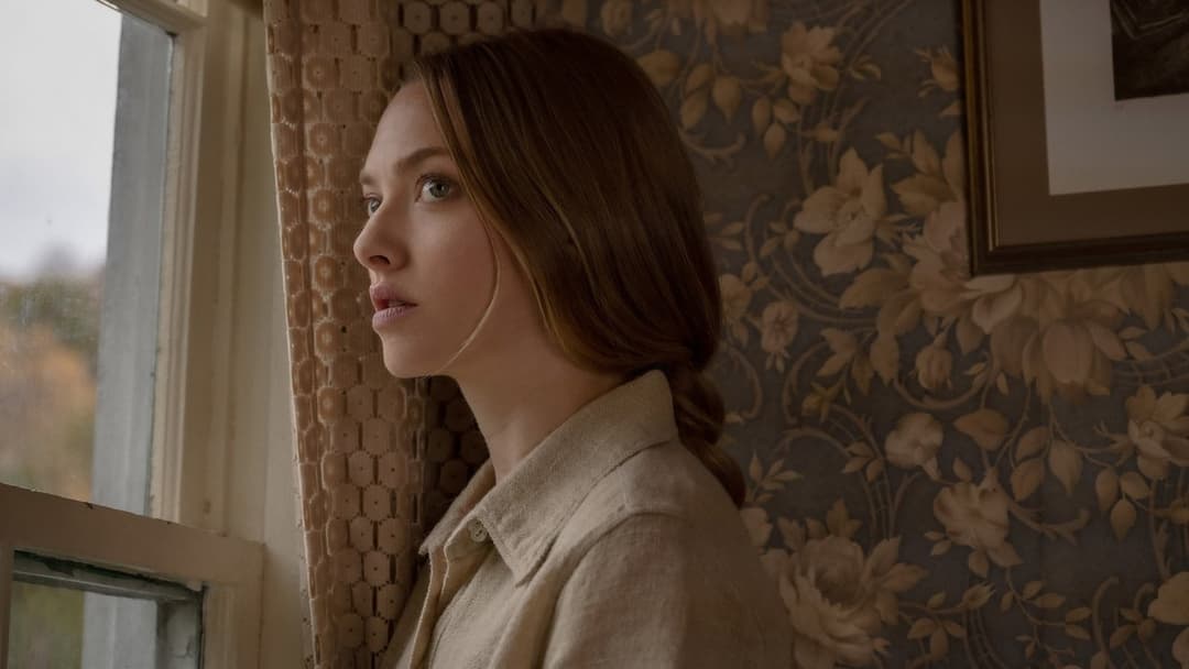 Things Heard & Seen backdrop 4