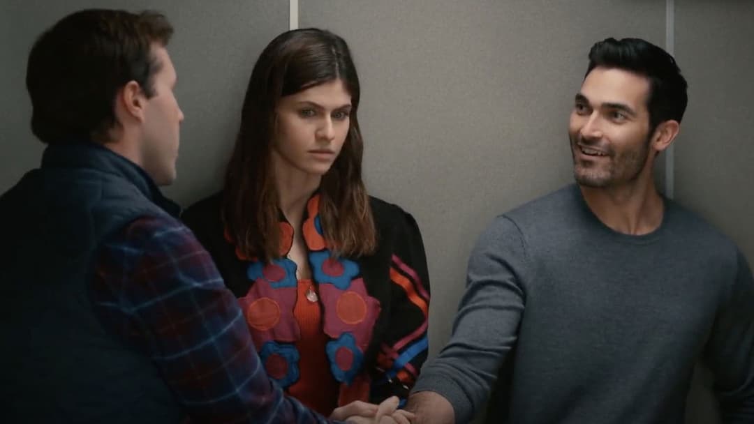 Чи вмієш ти зберігати секрети? backdrop 3