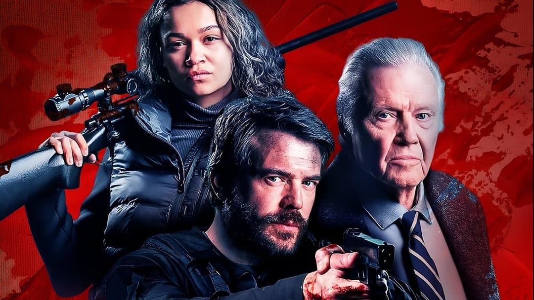 The Painter backdrop 3