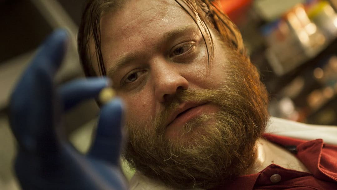 Захочу і зіскочу backdrop 12