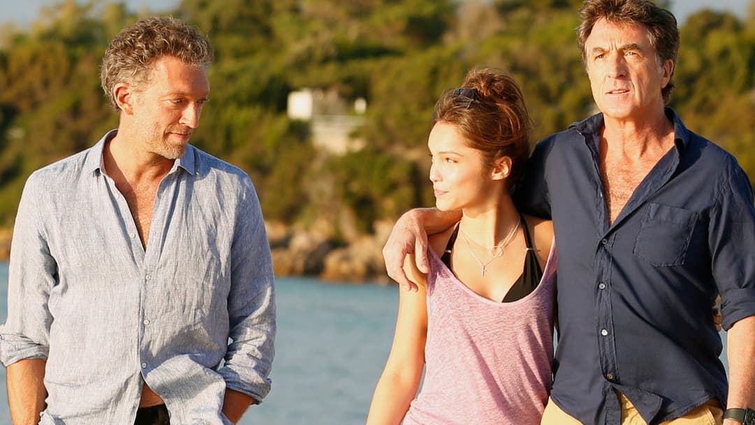 Ця незручна мить backdrop 3