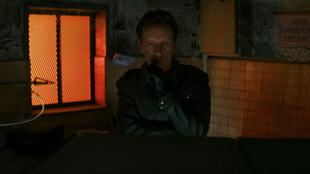 Вампіри backdrop 9