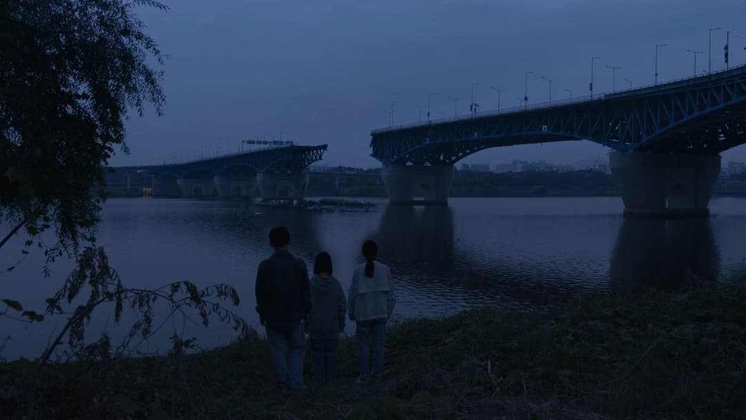 Будинок колібрі backdrop 8