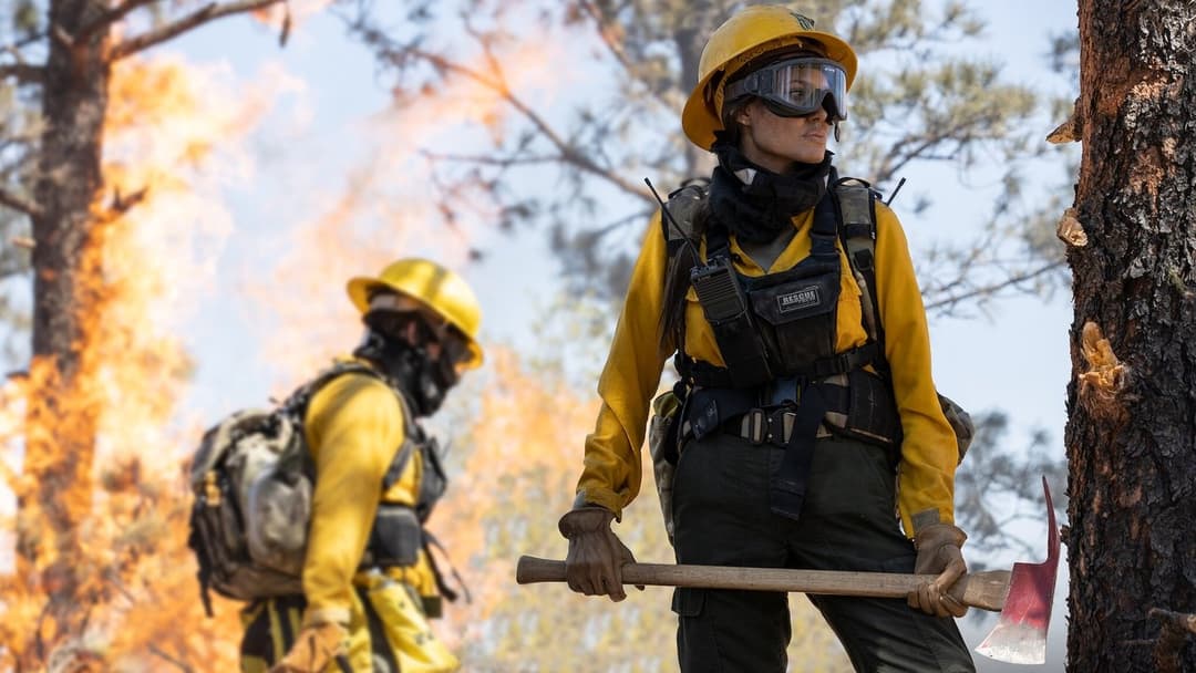 Ті, хто бажають моєї смерті backdrop 2