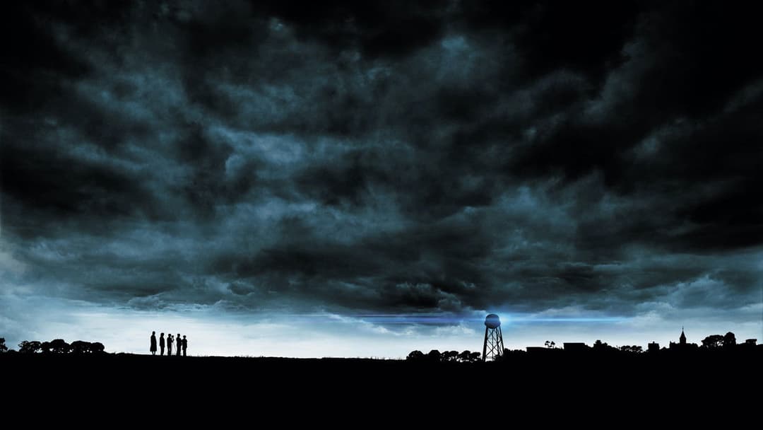 Супер 8 backdrop 15