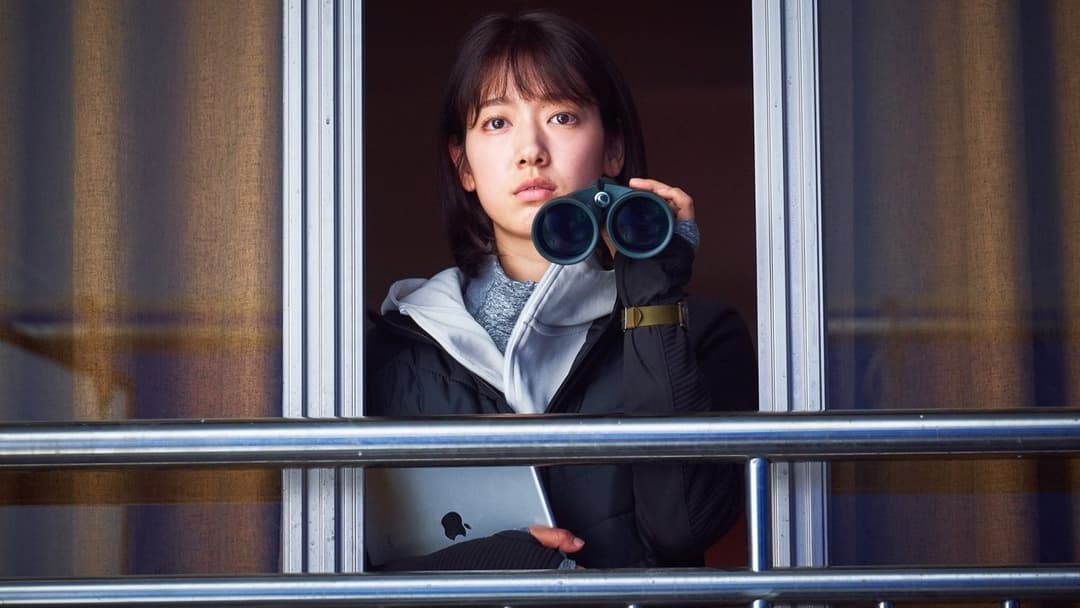 #Живий backdrop 8