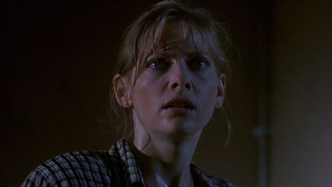 Castle Freak backdrop 3