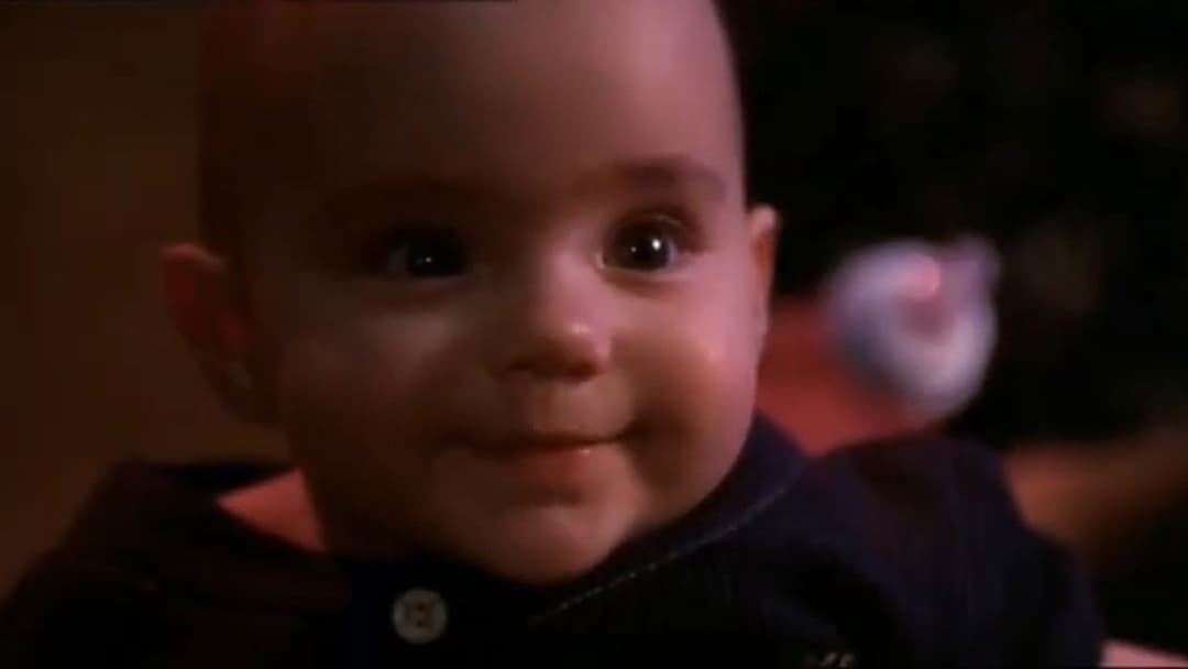 Grosse Pointe Blank backdrop 15