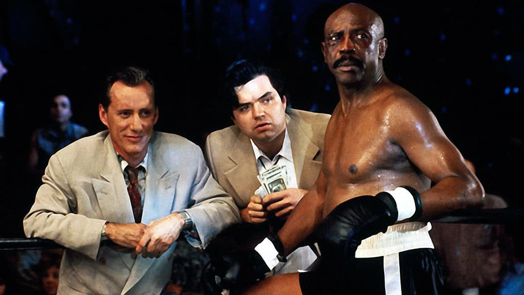 Поєдинок у Діггстауні backdrop 2