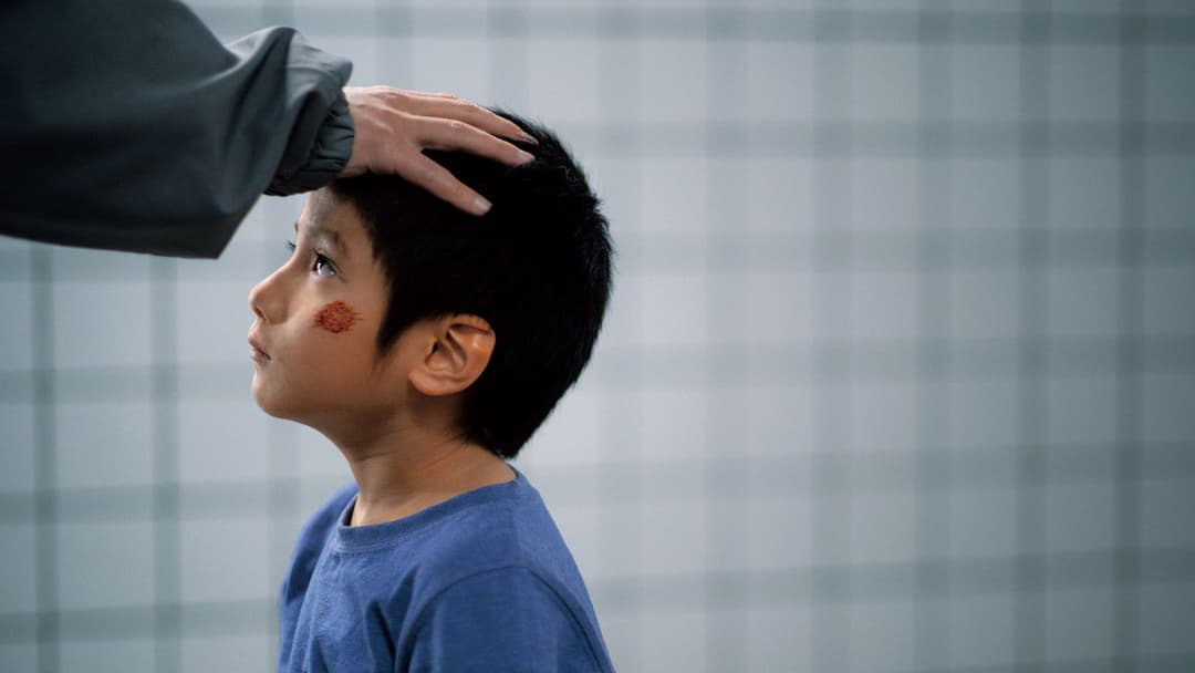 Вихід 8 backdrop 10