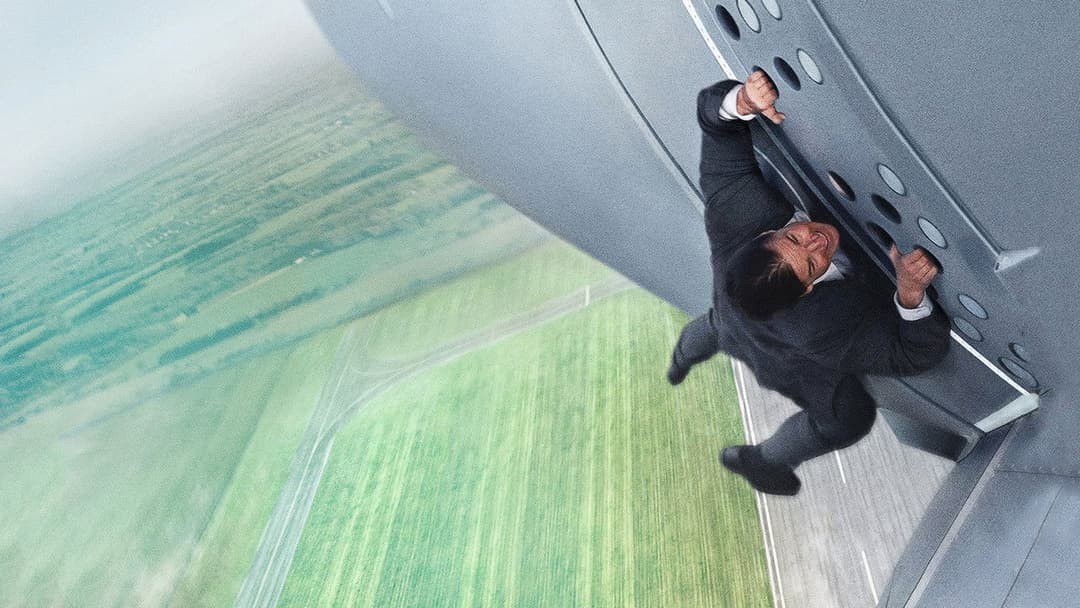 Місія неможлива: Нація ізгоїв backdrop 15