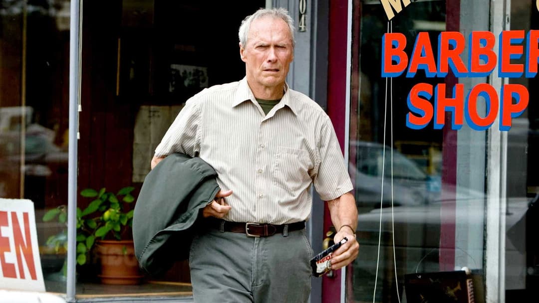 Ґран Торіно backdrop 14