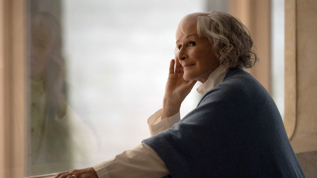 Schwanengesang backdrop 6