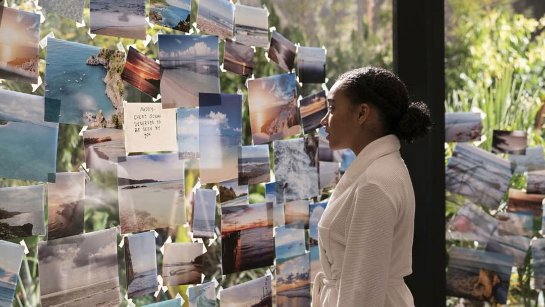 Увесь цей світ backdrop 1