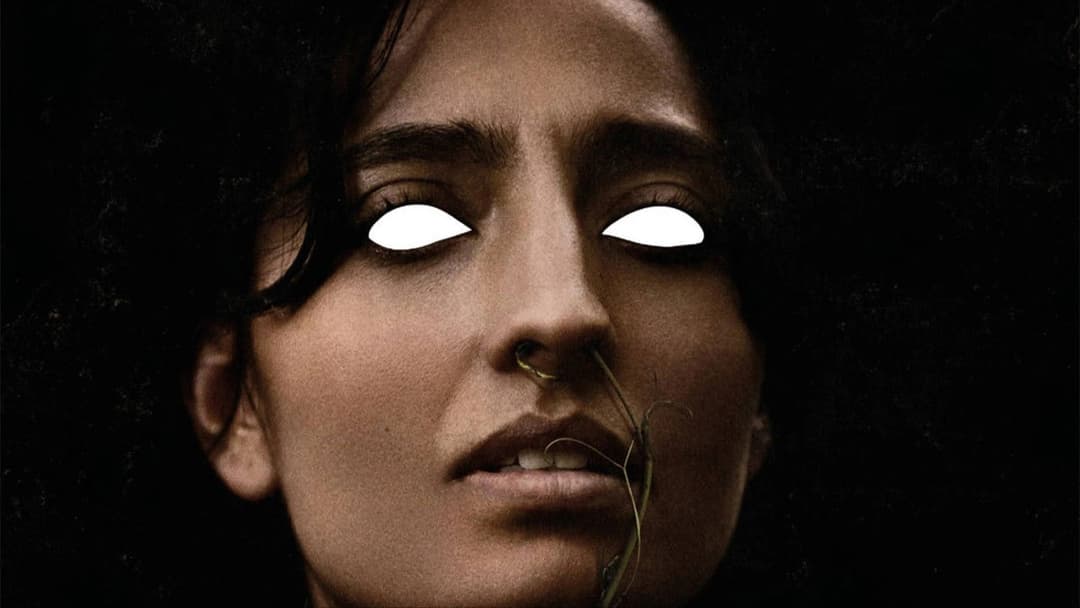 На Землі backdrop 3