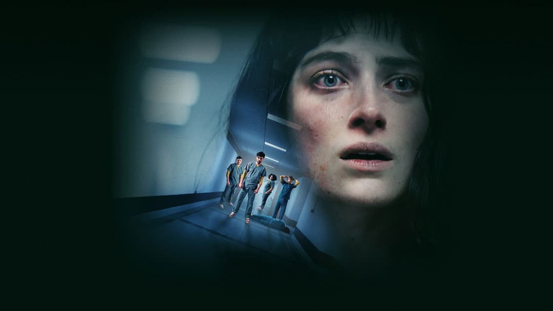 Double Blind backdrop 3