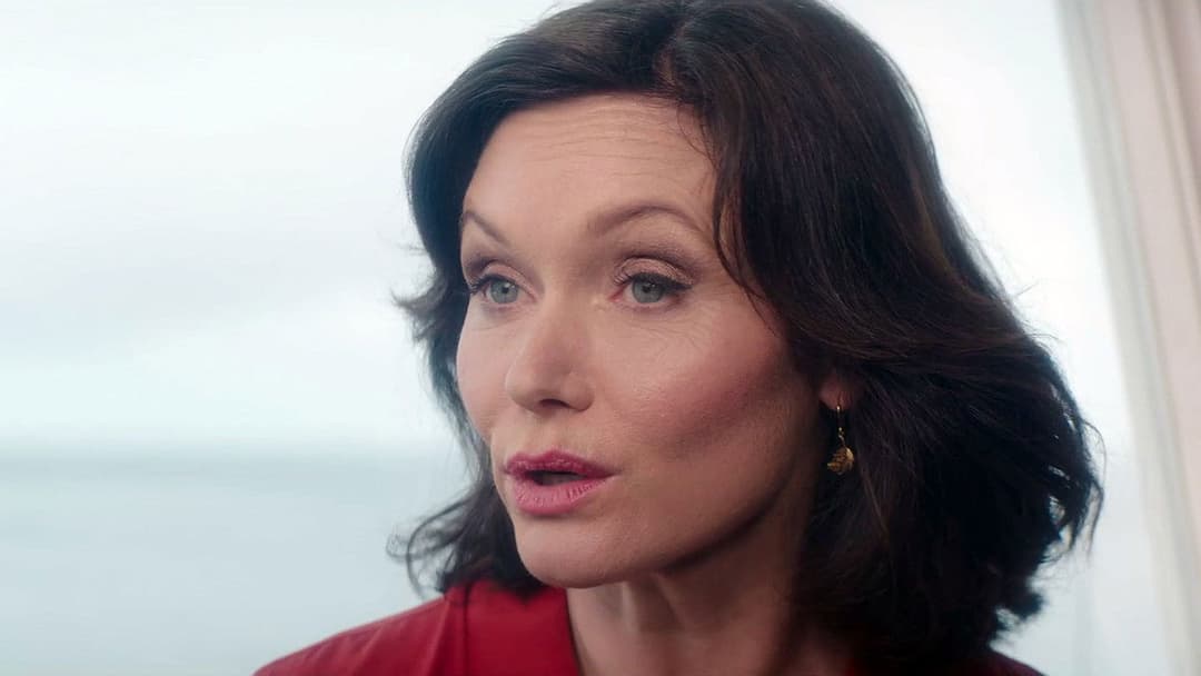 Mindhorn backdrop 10