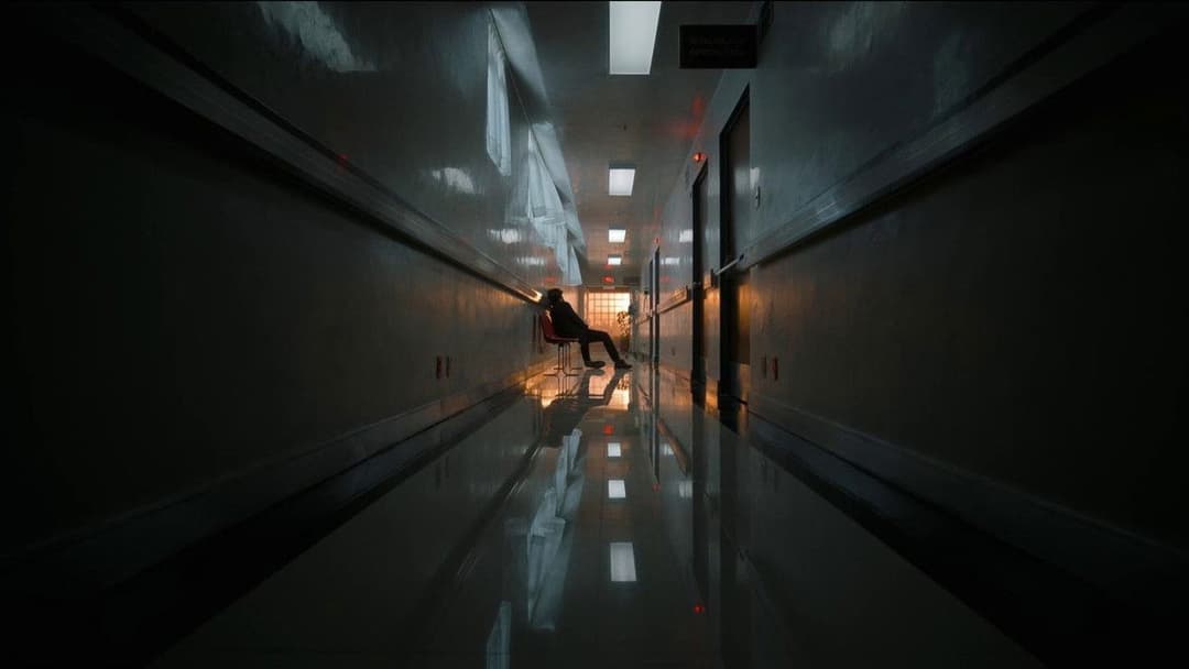 Бардо: Фальшиві хроніки жменьки правди backdrop 12