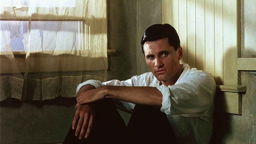 Schrei in der Stille backdrop 3