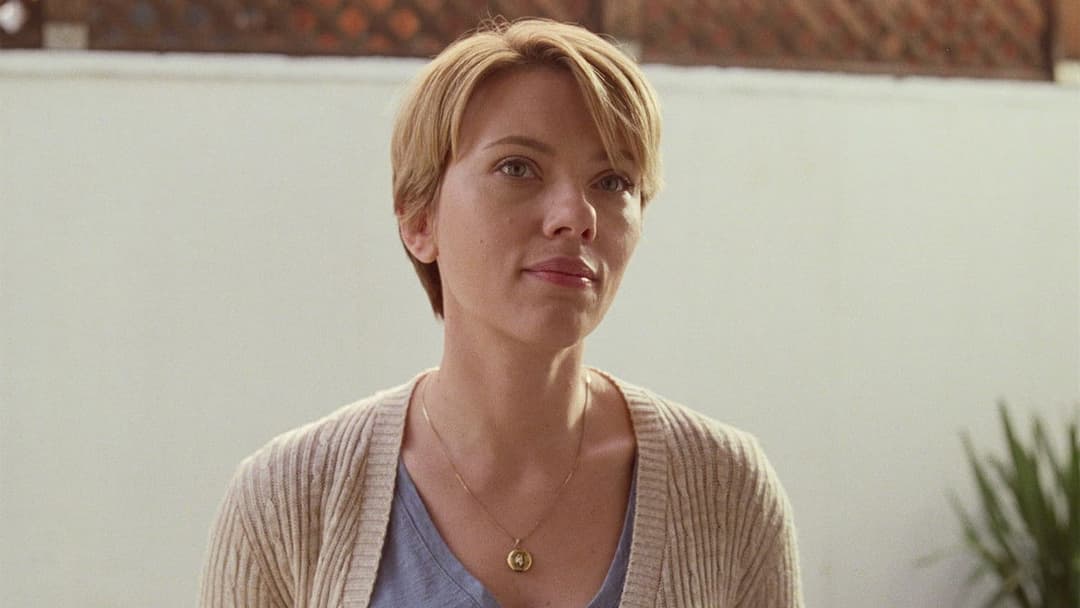 Шлюбна історія backdrop 19