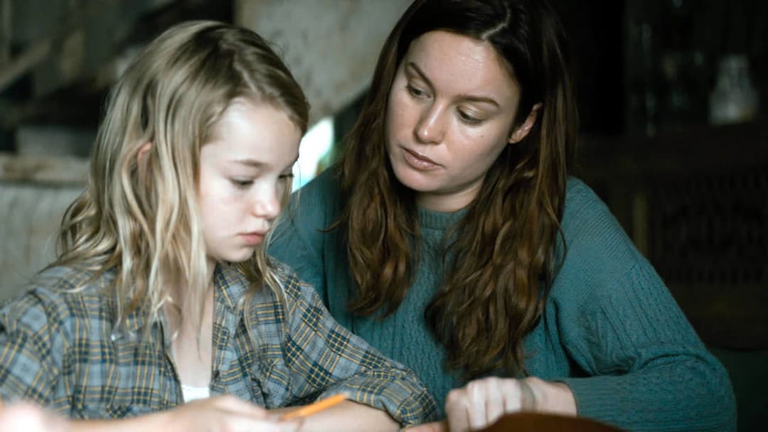 Schloss aus Glas backdrop 11