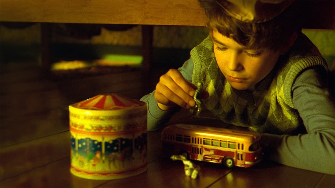 Liebe mich wenn du dich traust backdrop 10