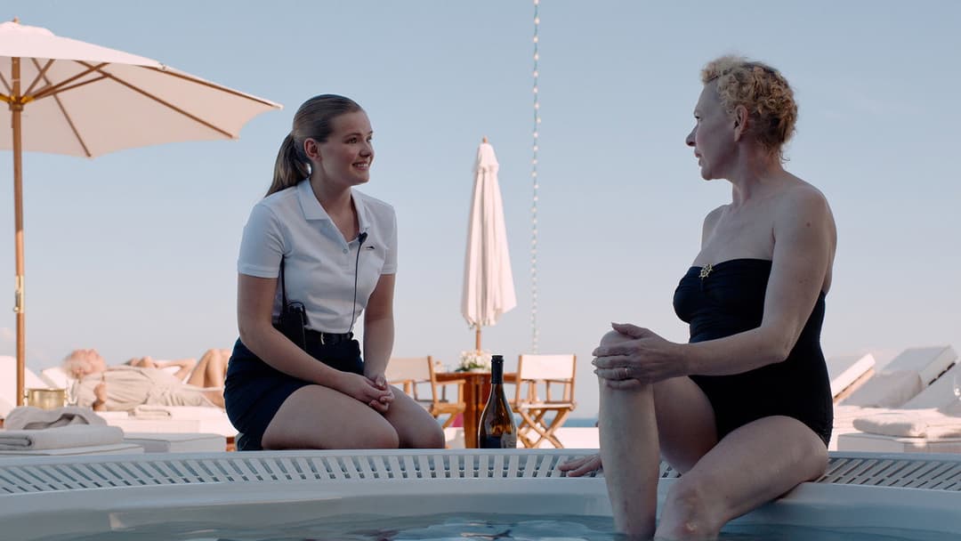 Трикутник смутку backdrop 16