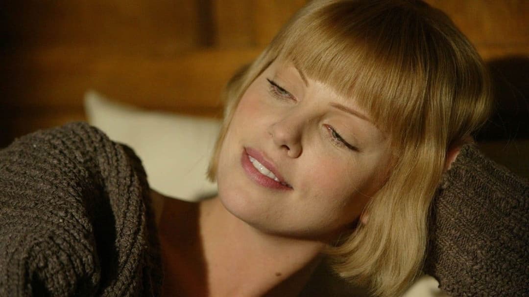 Голова у хмарах backdrop 7