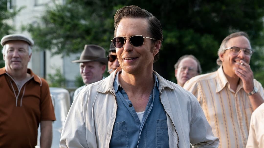 Кращі вороги backdrop 5