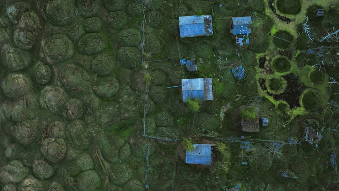 Mankind's Folly backdrop 4