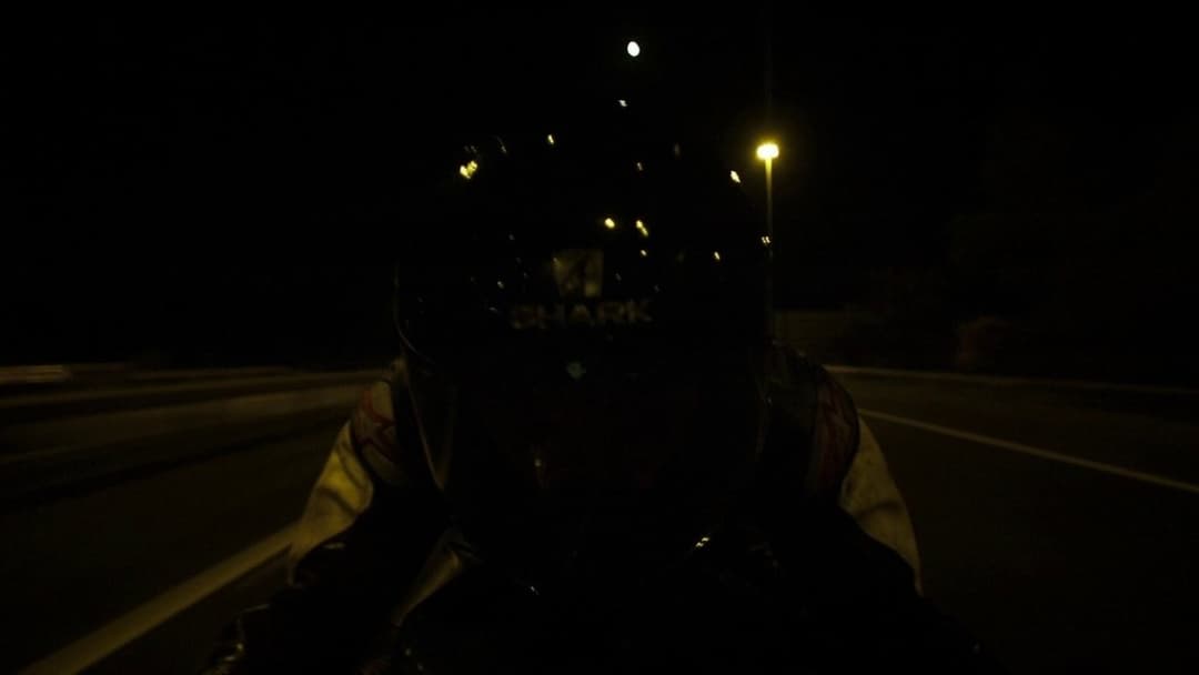 Опинись у моїй шкірі backdrop 15