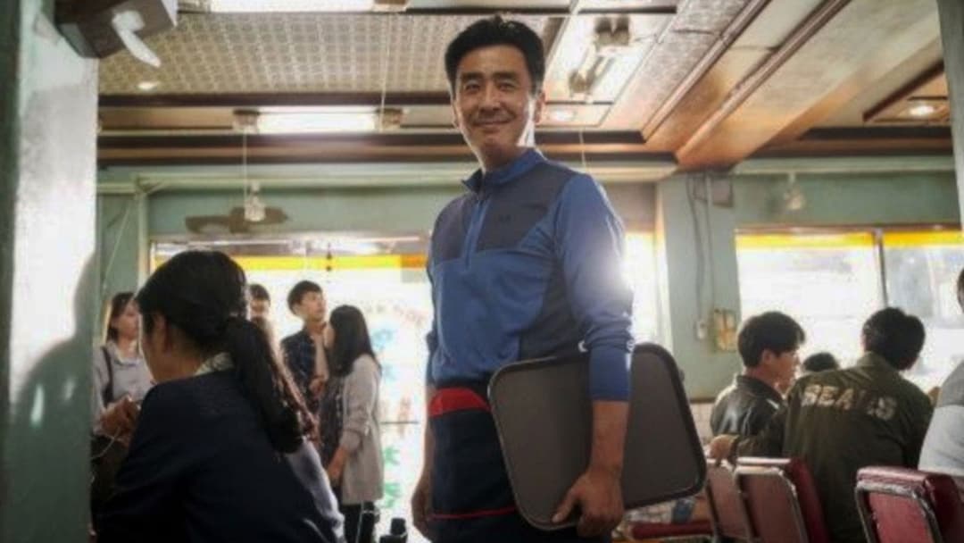 Екстремальна робота backdrop 5