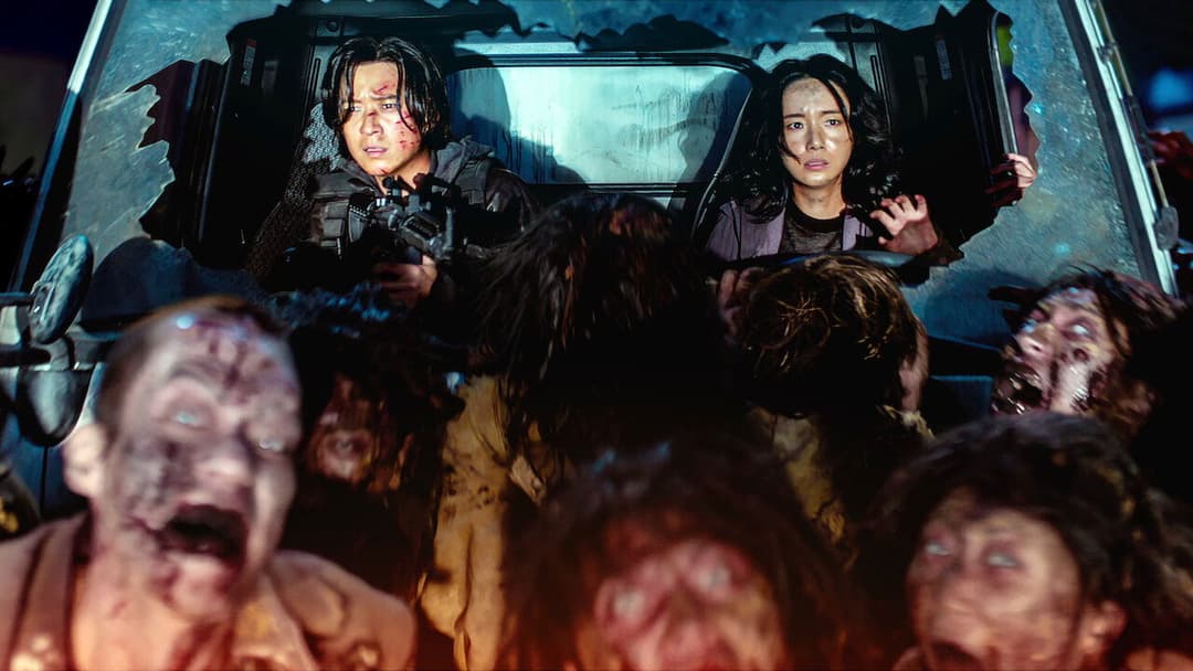 Peninsula backdrop 19