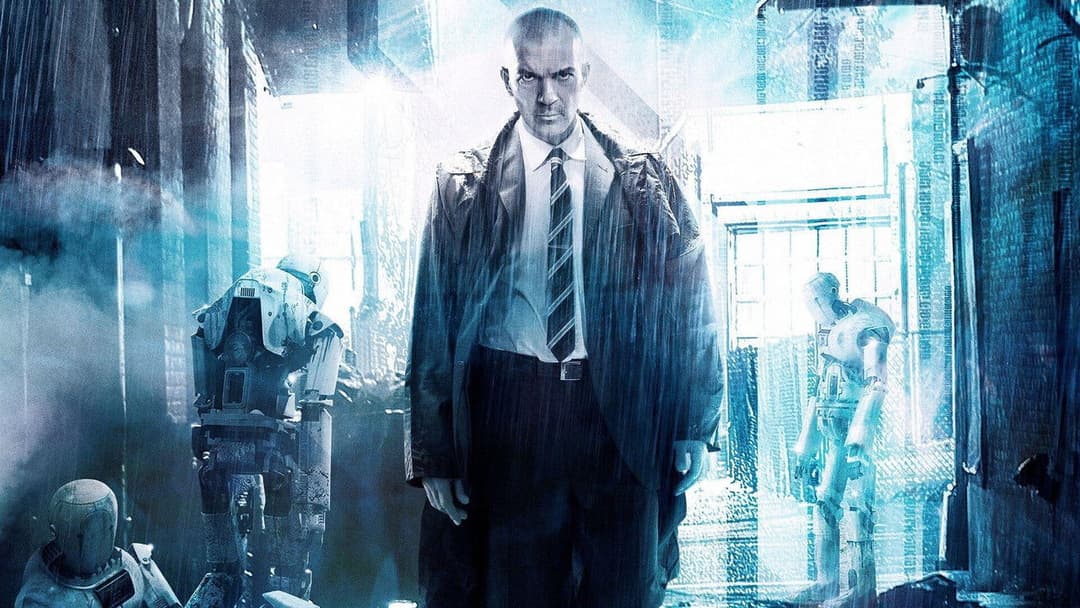 Страховик backdrop 2