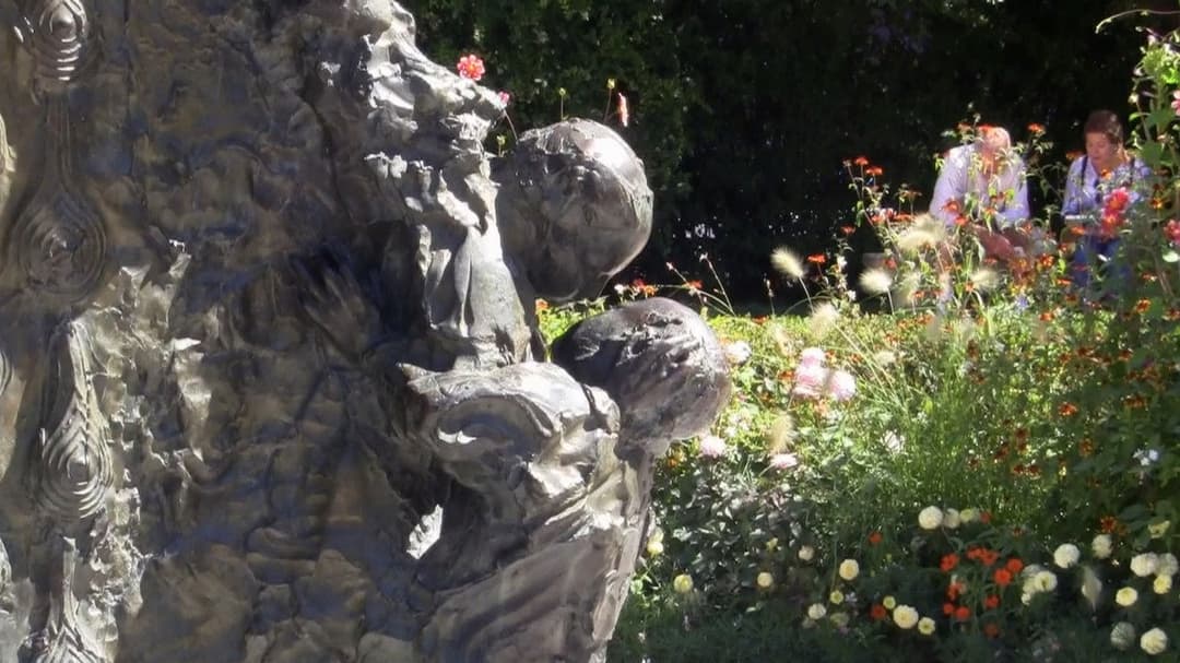 Beholders backdrop 5