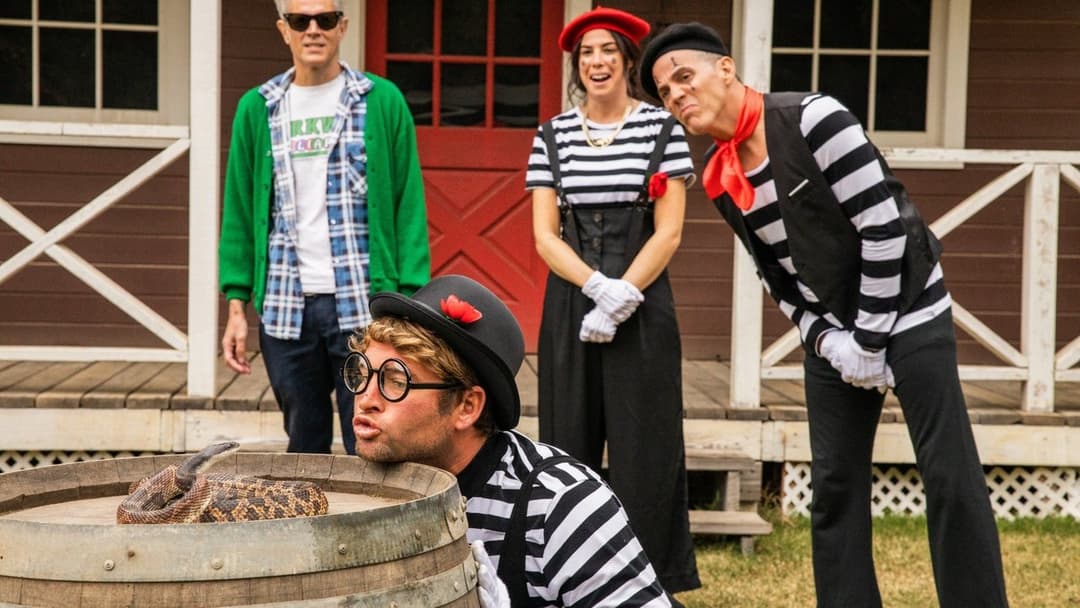 Диваки форева backdrop 8