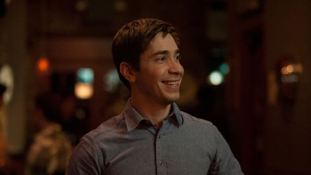 iLove - geloggt, geliked, geliebt backdrop 2