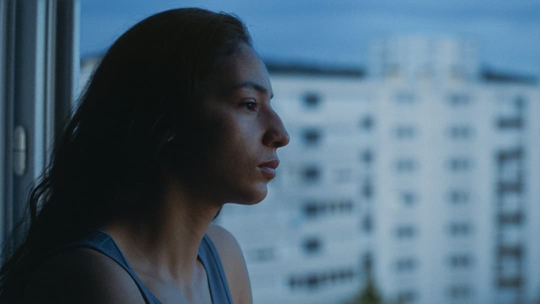 Die jüngste Tochter backdrop 1