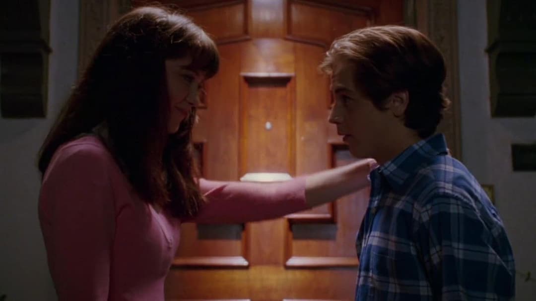 Вищий пілотаж backdrop 7