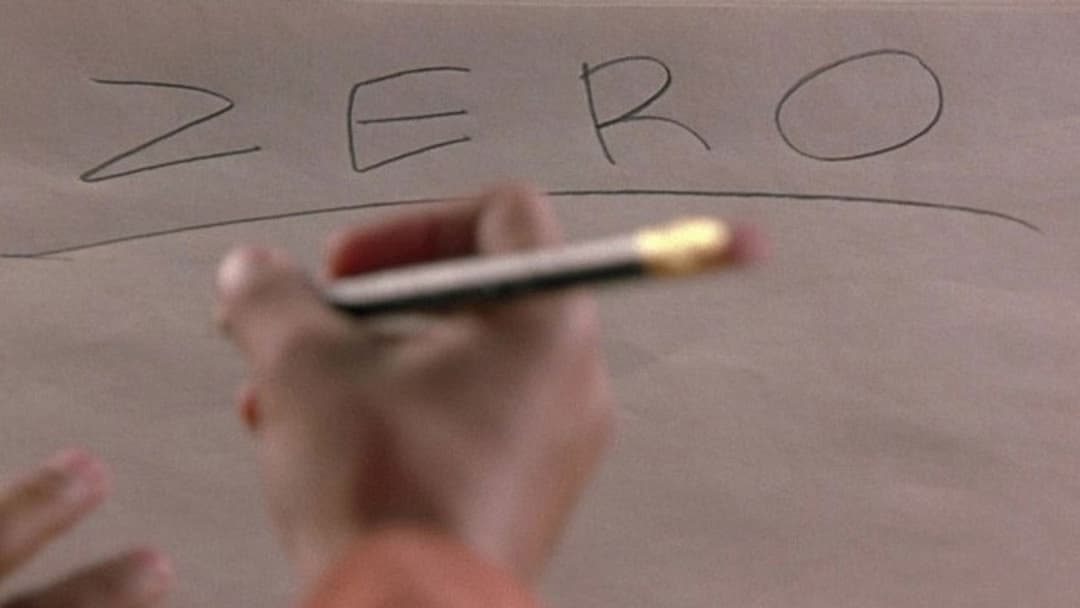 Das Geheimnis von Green Lake backdrop 17