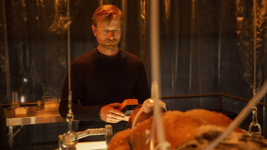 Bod obnovy backdrop 3