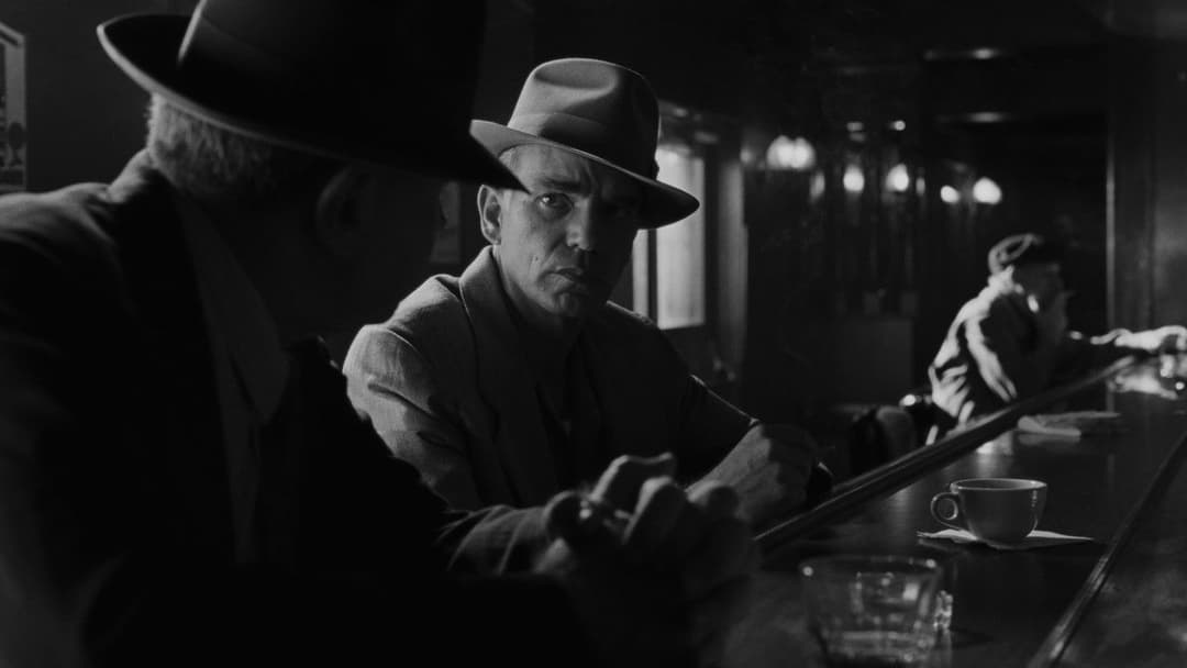 Людина, якої не було backdrop 9