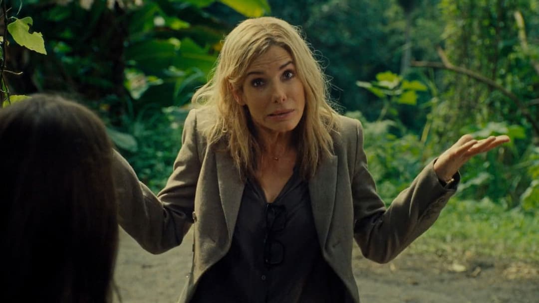 Наш бренд – криза backdrop 10