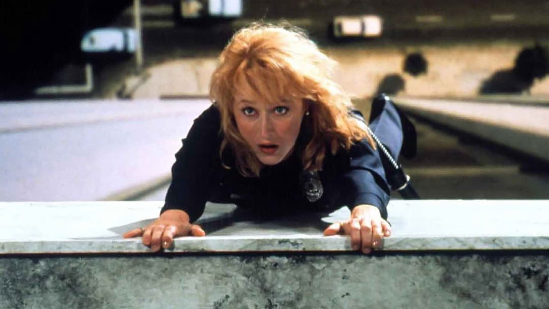 Листівки із краю безодні backdrop 6